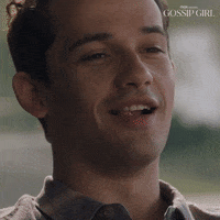 Bored High School GIF by HBO Max