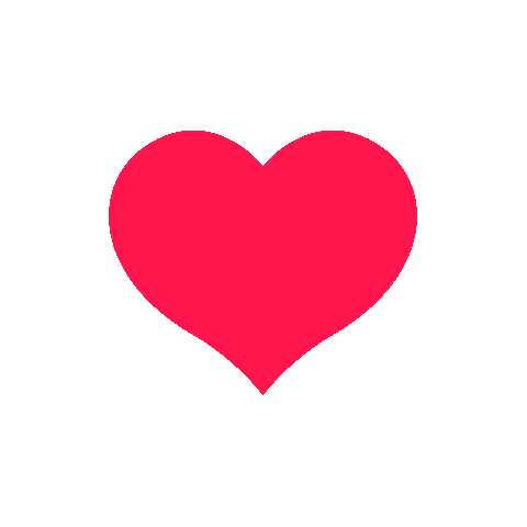 i love heart Sticker by Paul Mitchell