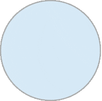 Organization Shoutout Sticker by StoredSimply