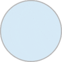 Storage Organization Sticker by StoredSimply