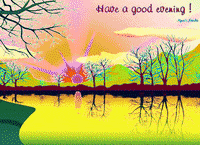 colorful GIF