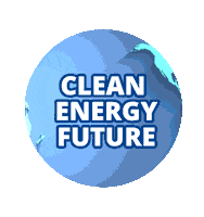 Energy Electricity Sticker by SoCalEdison