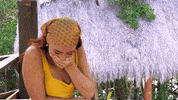 Temptation Island Lol GIF by Videoland