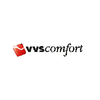 Sticker by vvscomfort