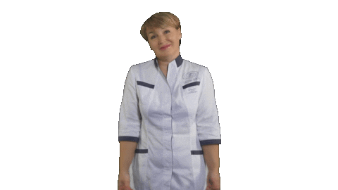 galaxyclinic giphyupload галактика институт красоты галактика galaxyclinic Sticker