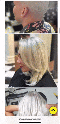 Tslbb GIF by The Shampoo Lounge