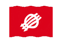 Mai Sticker by SPÖ Wien