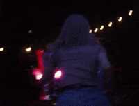 Lonely Hearts Club GIF by Winona Oak