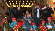 Macys Parade GIF by The 97th Macy’s Thanksgiving Day Parade