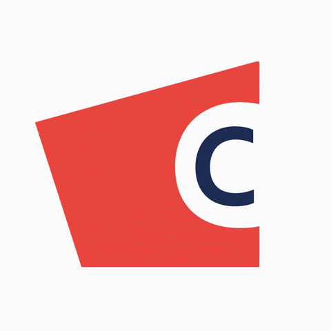 Canisius giphyupload logo almelo canisius GIF