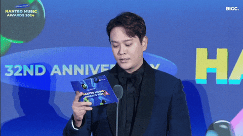 김용준 GIF