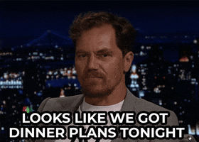 Jimmy Fallon Flirt GIF by The Tonight Show Starring Jimmy Fallon