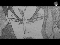 One Piece Fight GIF