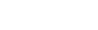Cure Facial Sticker by Cure Concept