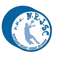 Cantal Sticker