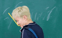 Going Seventeen 세븐틴 GIF