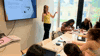 GIF by Oxford Scholastica
