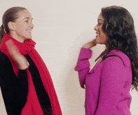Dash It And Own It GIF by Dash Home Loans