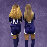 Kdub GIF by KWC Panthers