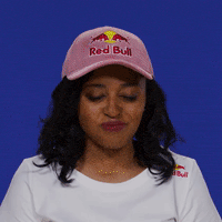 Excited Clap GIF by Red Bull