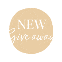 LolaLizaFashion new win giveaway lolaliza Sticker