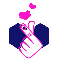 Swipeup Shopnow Sticker by Lazada Malaysia