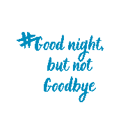 Shine On Sticker by Camp Kesem