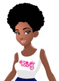 girl beauty Sticker by Salon Line