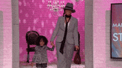GIF by Steve Harvey TV