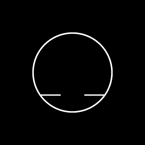 Artiseme giphyupload czechdesign artiseme GIF