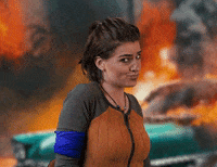 UbisoftGSA cosplay ubisoft far cry far cry 6 GIF