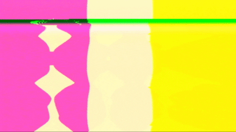 Video Art GIF by cskonopka