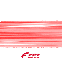 Energy Sticker by FPT Brasil