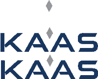 Plan Lawyer Sticker by Kaas Settlement Consulting