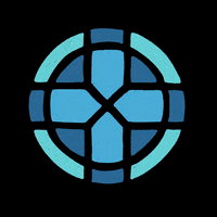 FirstMethodistMansfield i love you united making disciples fumc GIF