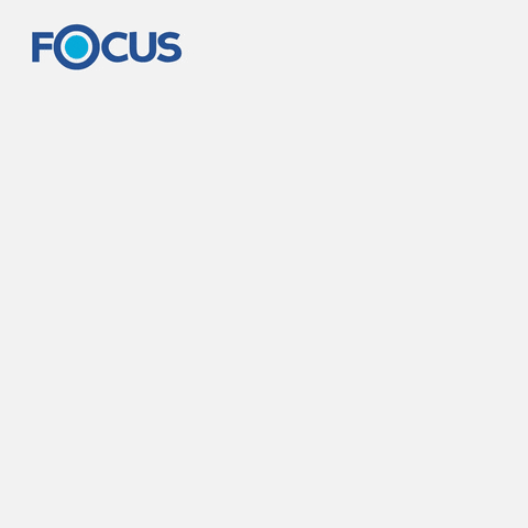 focus_profesyonel giphyupload joker focus tuvalet kağıdı GIF