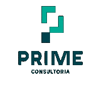 Protheus Sticker by primeconsultoriarp