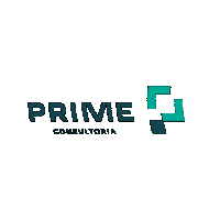 Erp Sticker by primeconsultoriarp