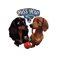 Mi Manchi Sticker