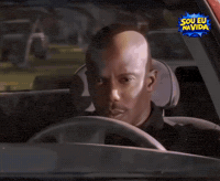 Figurinha Suspeito GIF by Sou Eu Na Vida