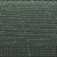 Coding Computer Science GIF