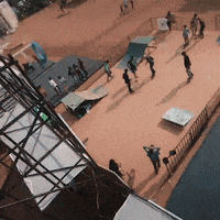 Ridepure Ridermania GIF by Royal Enfield