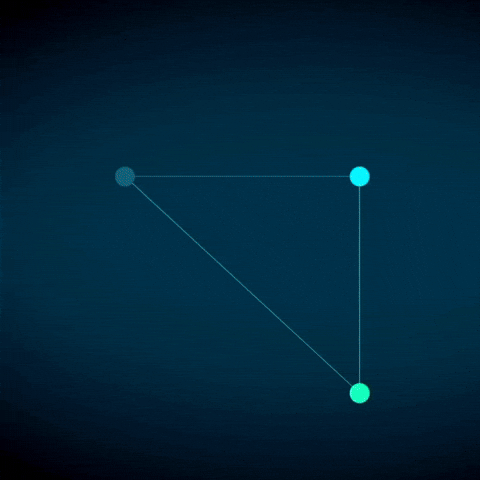 Data Enhancing GIF by SelfID