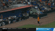 softball GIF by NCAA Championships