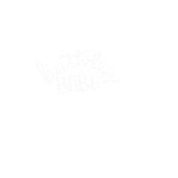 cassyannieco celebrate birthday happy birthday babe Sticker