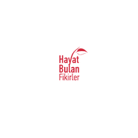 HayatBulanFikirler idea hbf hayat bulan Sticker