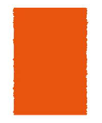 BoundlessActivatedSnacking gut probiotic gut health nutty Sticker