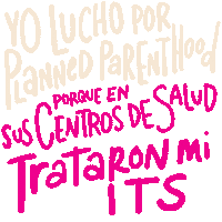 Womens Rights Abortion Sticker by INTO ACTION