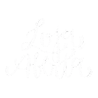 Loja Sticker
