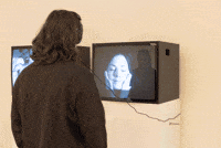 Art Fun GIF